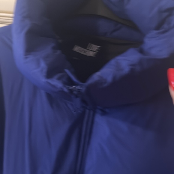 Massimo jacket , size S. - Picture 3 of 6